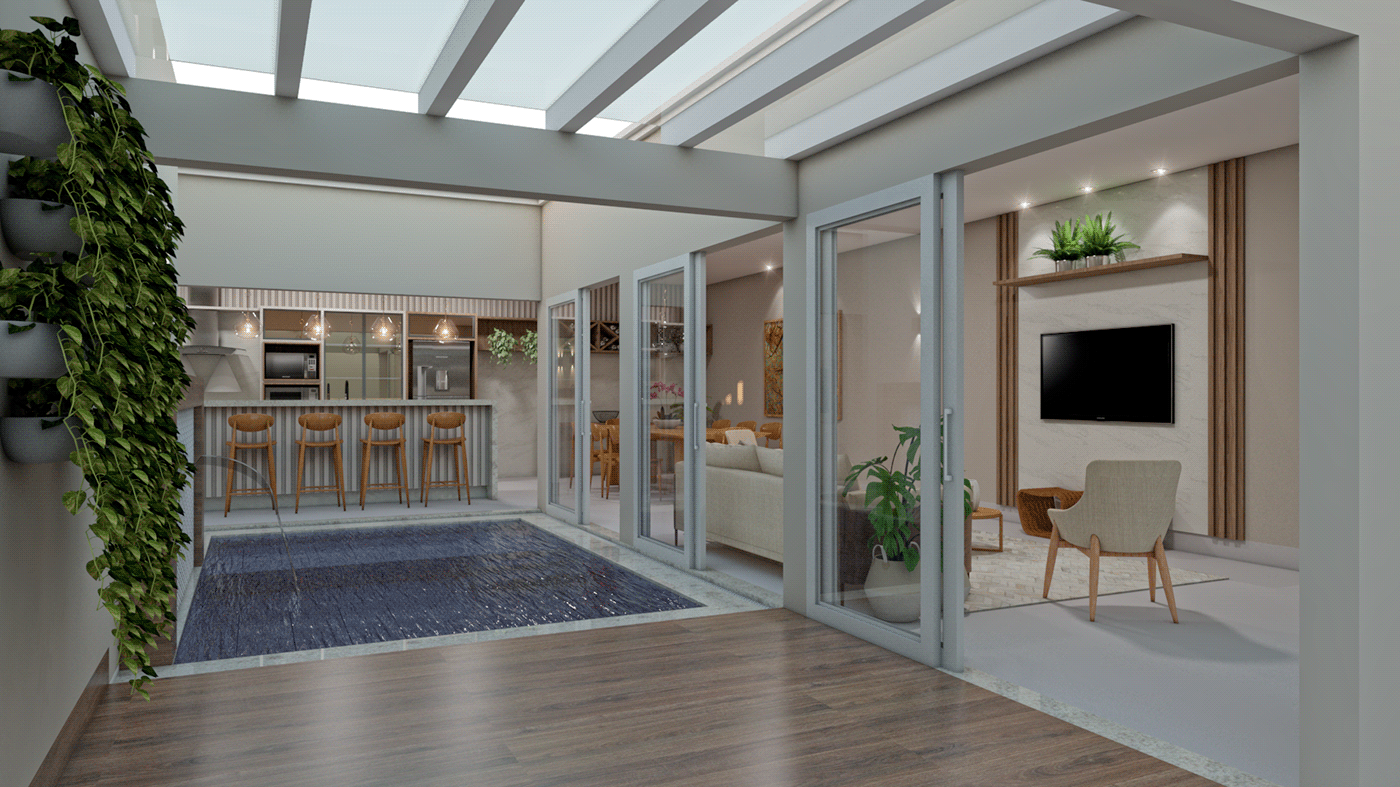 Juliana Obeid Bastos-3