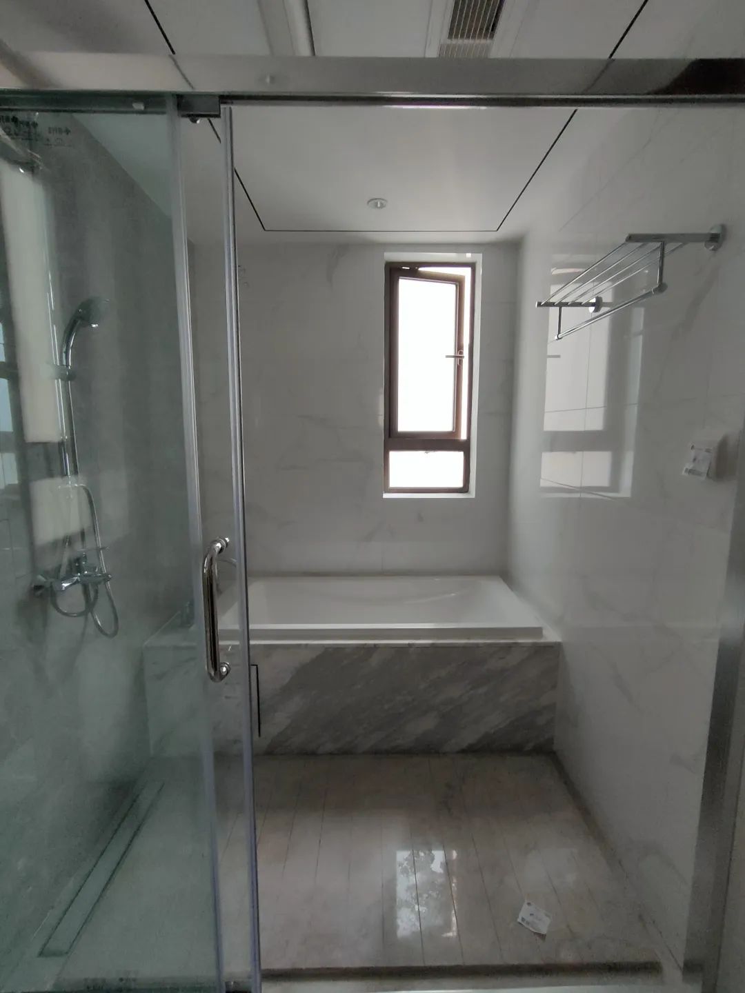 双流区196㎡复式精装房大变身丨清羽设计-110