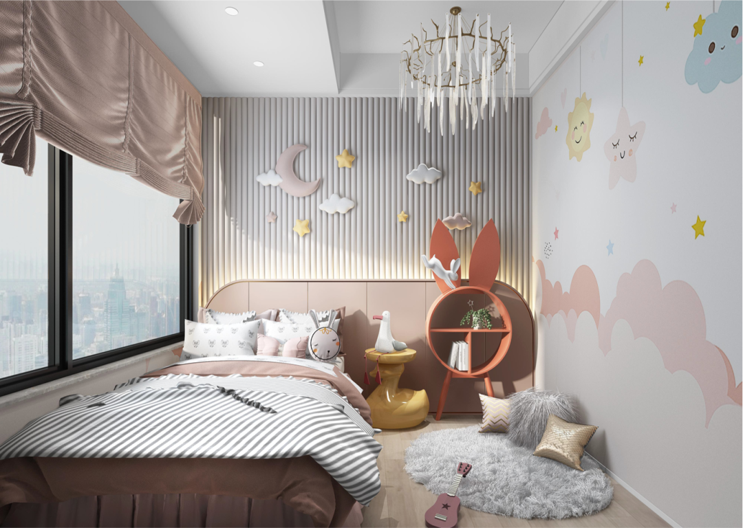 海成·云著丨中国重庆丨庞一飞,袁毅,李婷,张婧,徐瑶,王美斯,汤浠悦-33