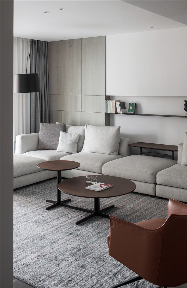 云行空间设计-17