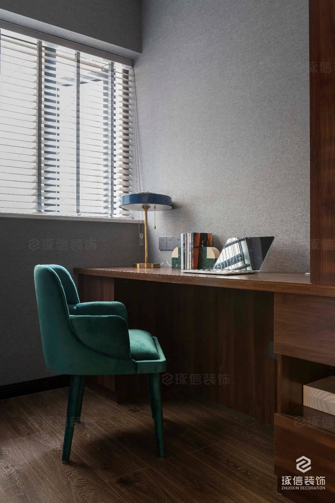 翠湖天地·后现代艺术之家-49