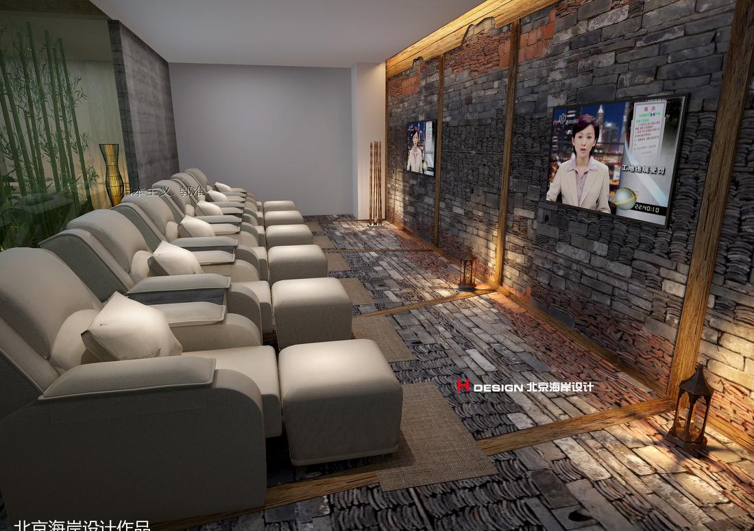 
玉林千色水会 -22