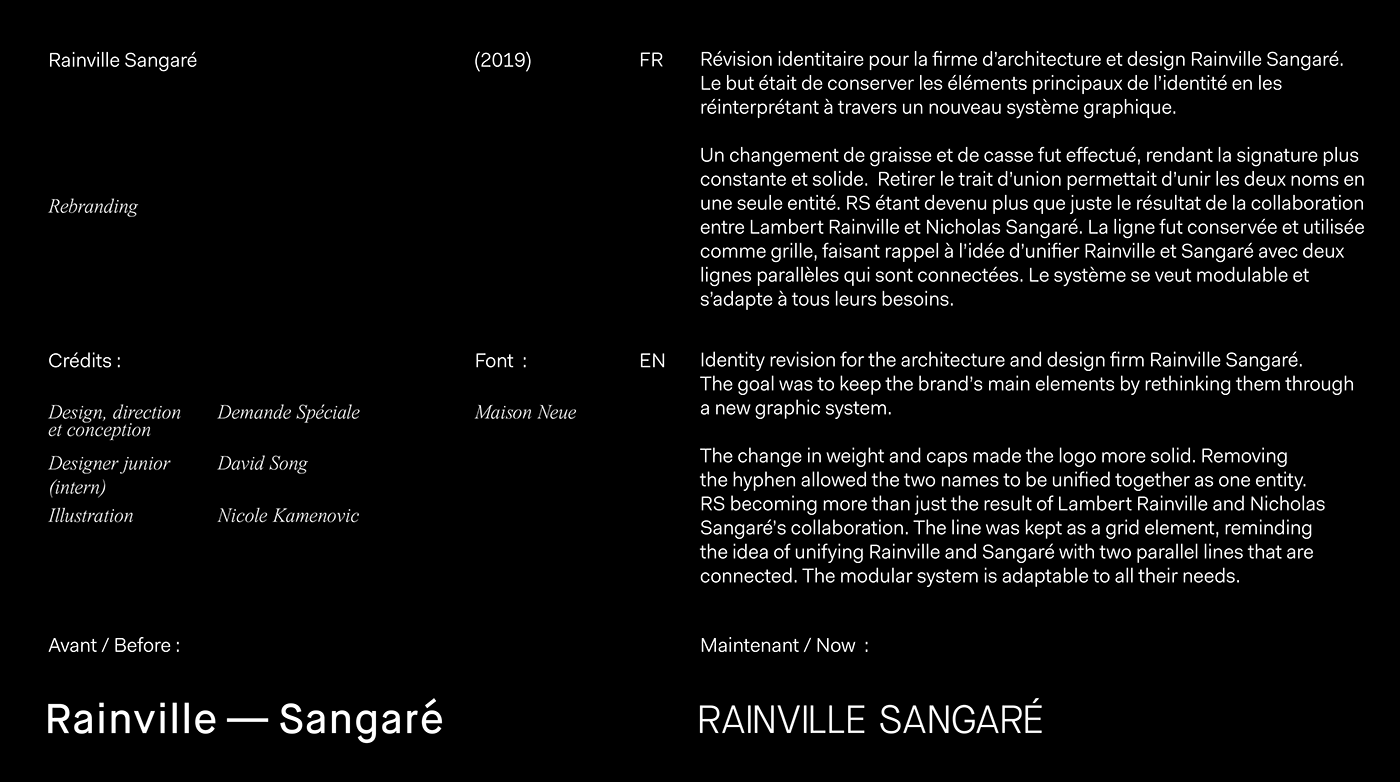 Rainville Sangaré-1