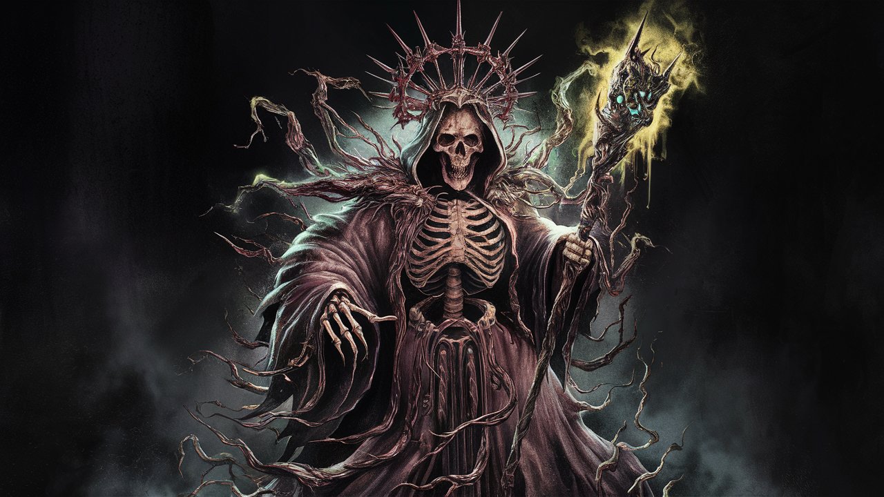 披萨 Kyrpydyra 死了就不跳舞了丨Öskar Design Öskar-29