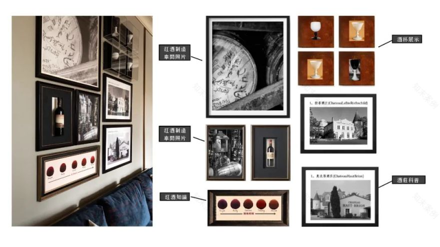 上海吉安里 · 海派风情中的轻奢生活丨中国上海丨英国CDS&蓝城BDS,蓝城瑞丽家居-32