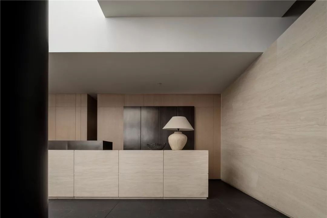 重庆晓风映月销售中心 | 生活应如云燕,轻袅而曼妙-33