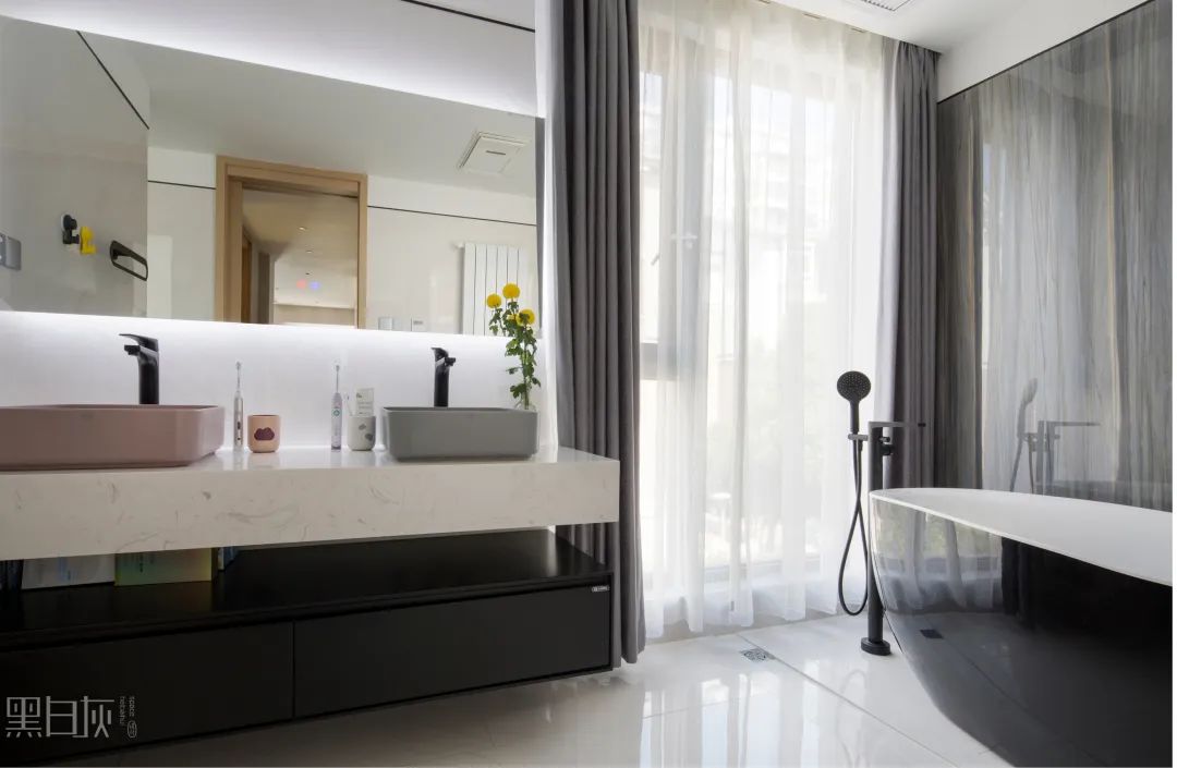 龙湖山庄轻奢别墅，打造宜居生活空间-79