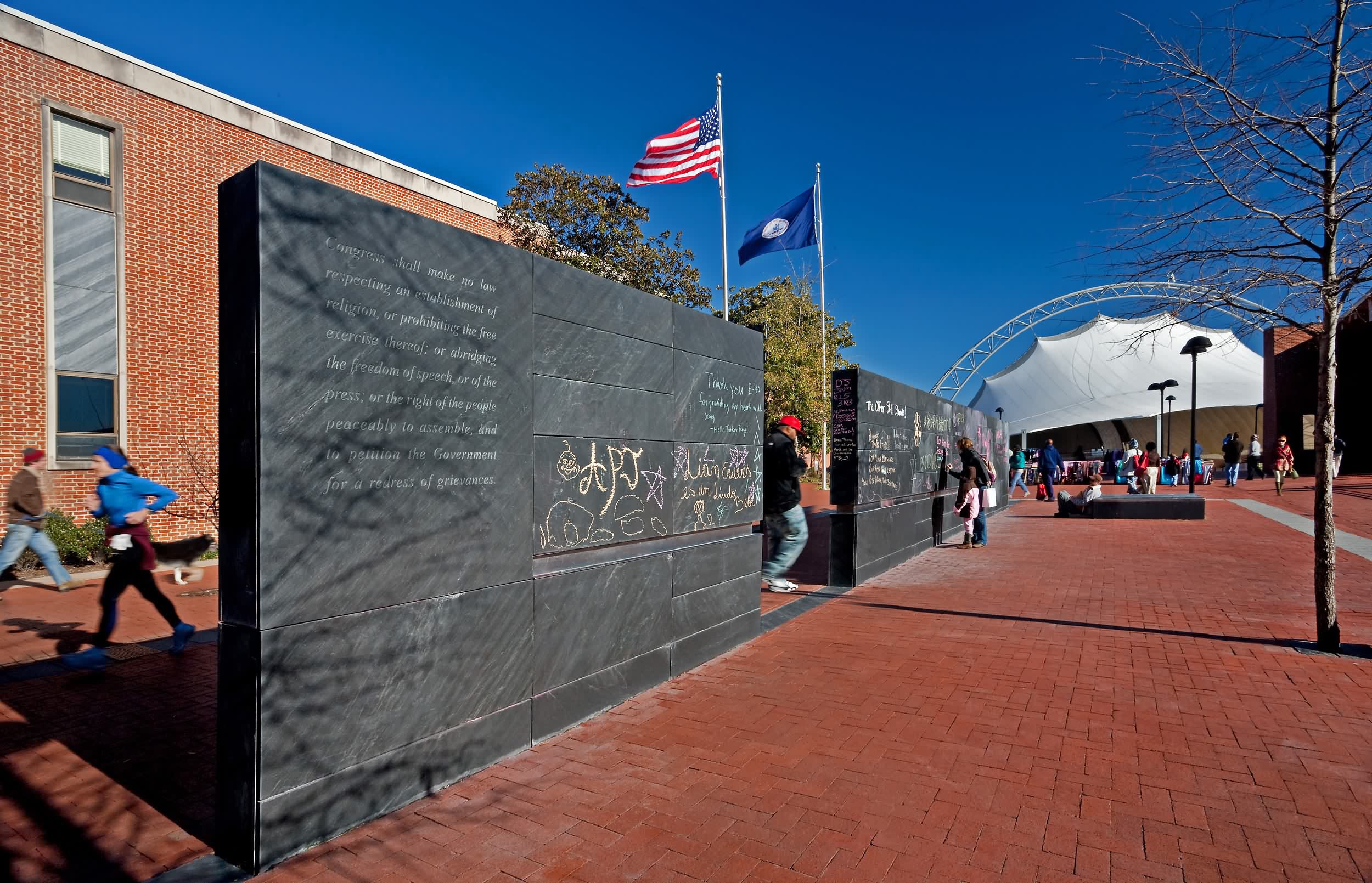 Siteworks Studio 打造温馨公共空间-6