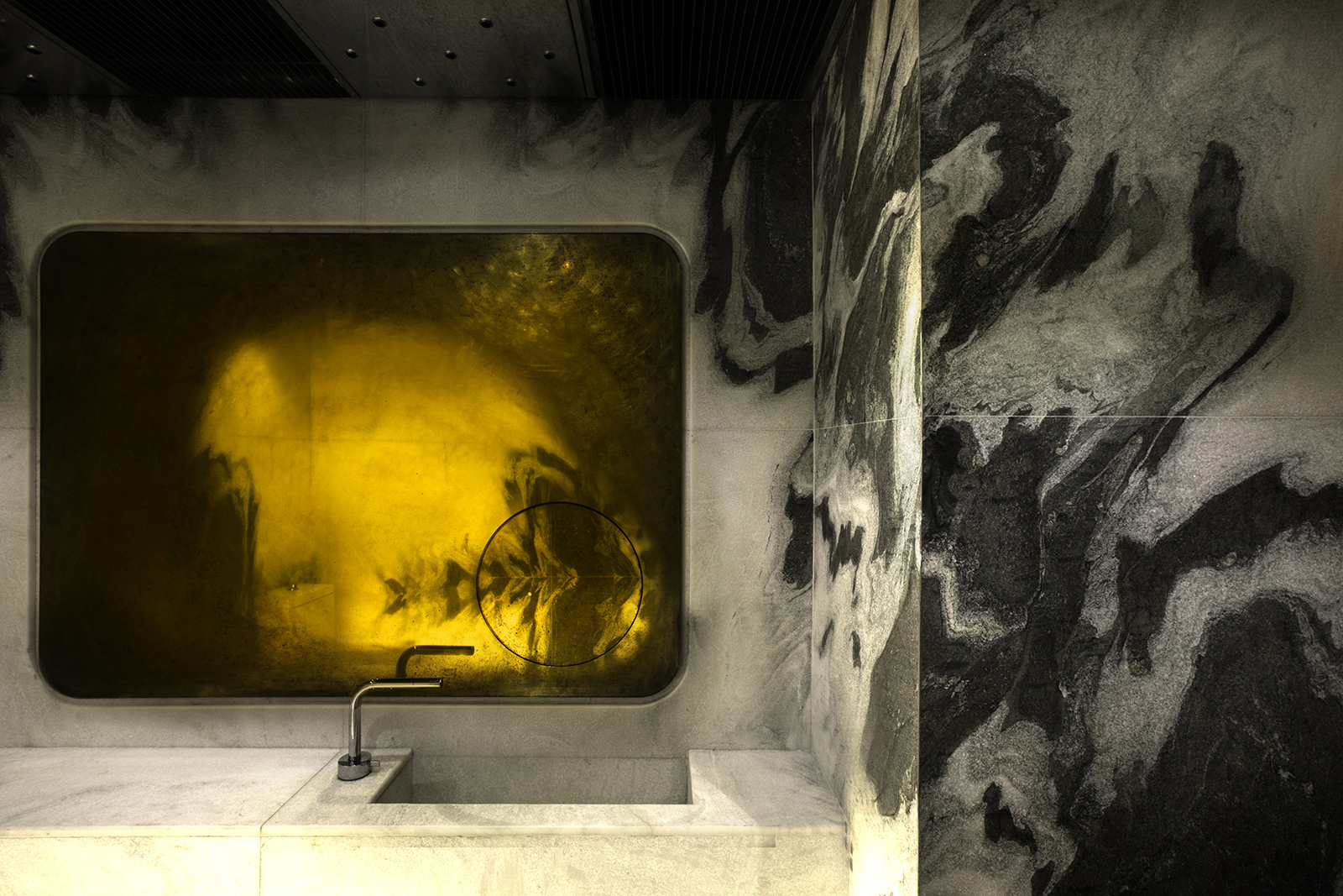 图韦酒店丨CoDesign-27