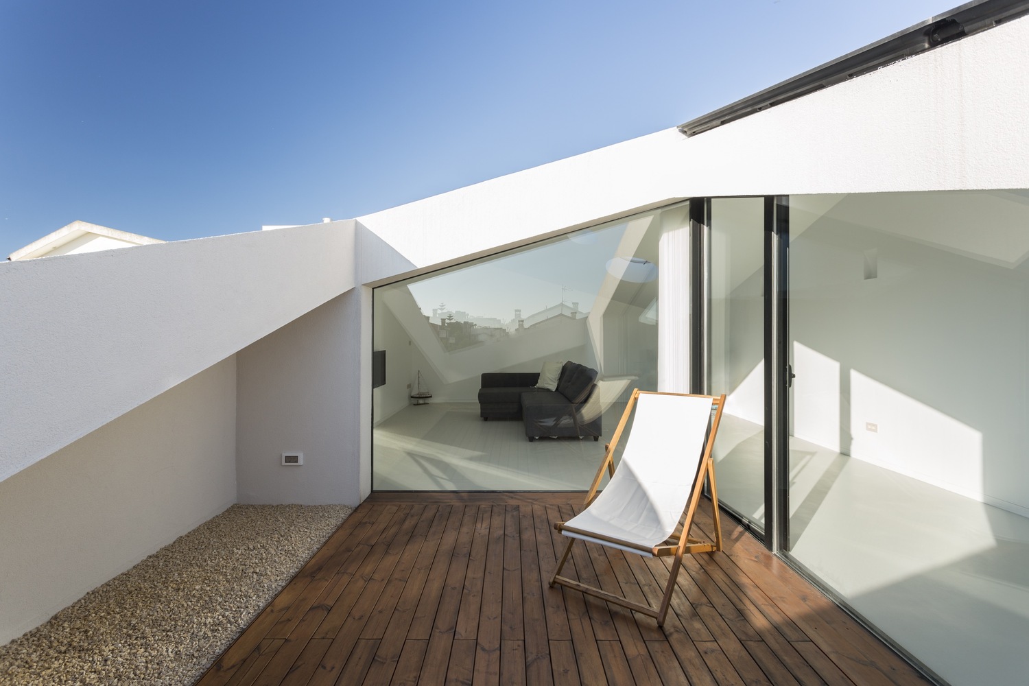 Fonte House  Lousinha Arquitectos-27