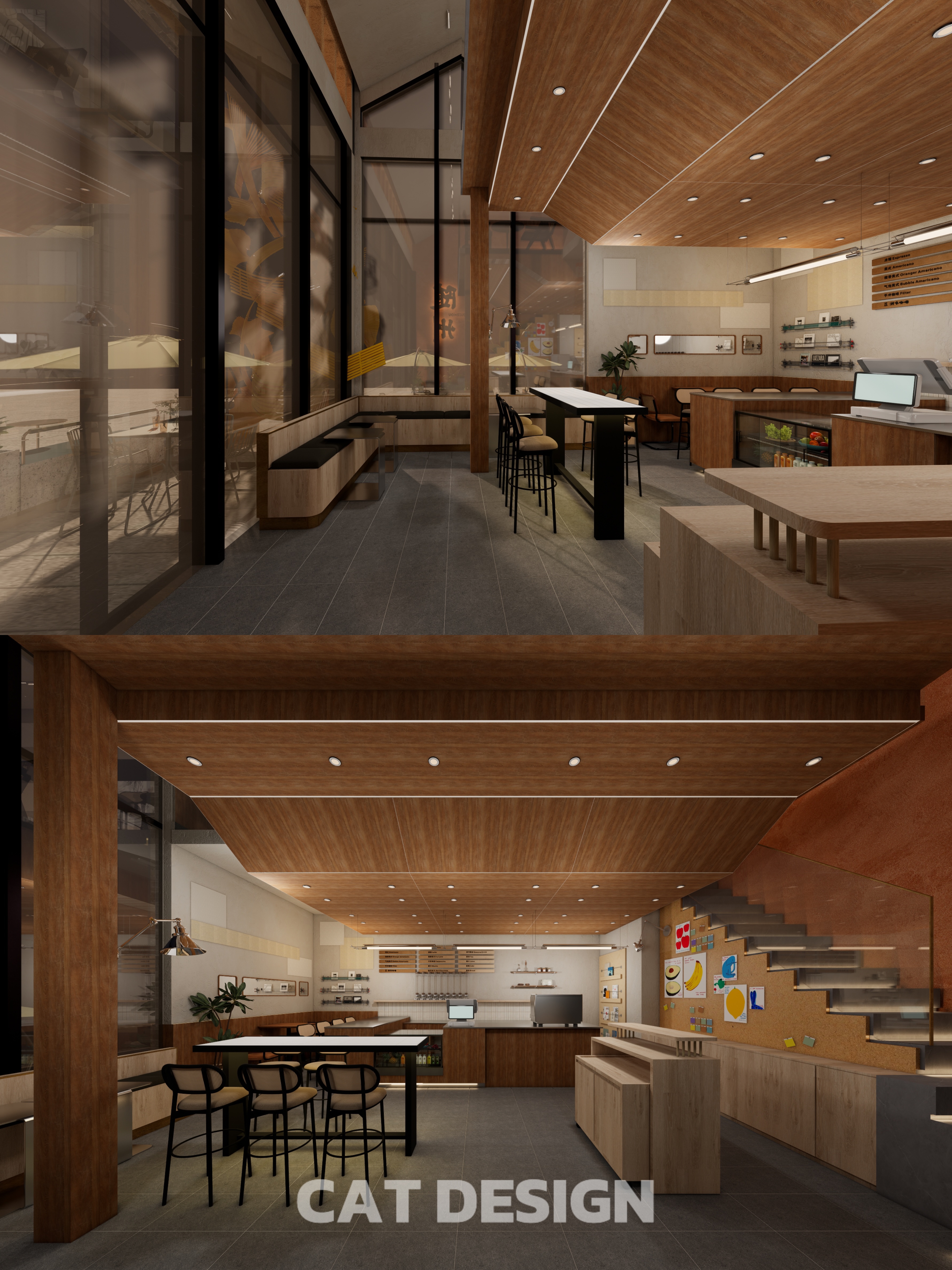 咖啡店挖到了随州三千年的文明密码丨中国随州-3