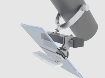 ZHUBO DESIGN丨办公建筑丨CDB Bank & Minsheng Bank Financial Building-27