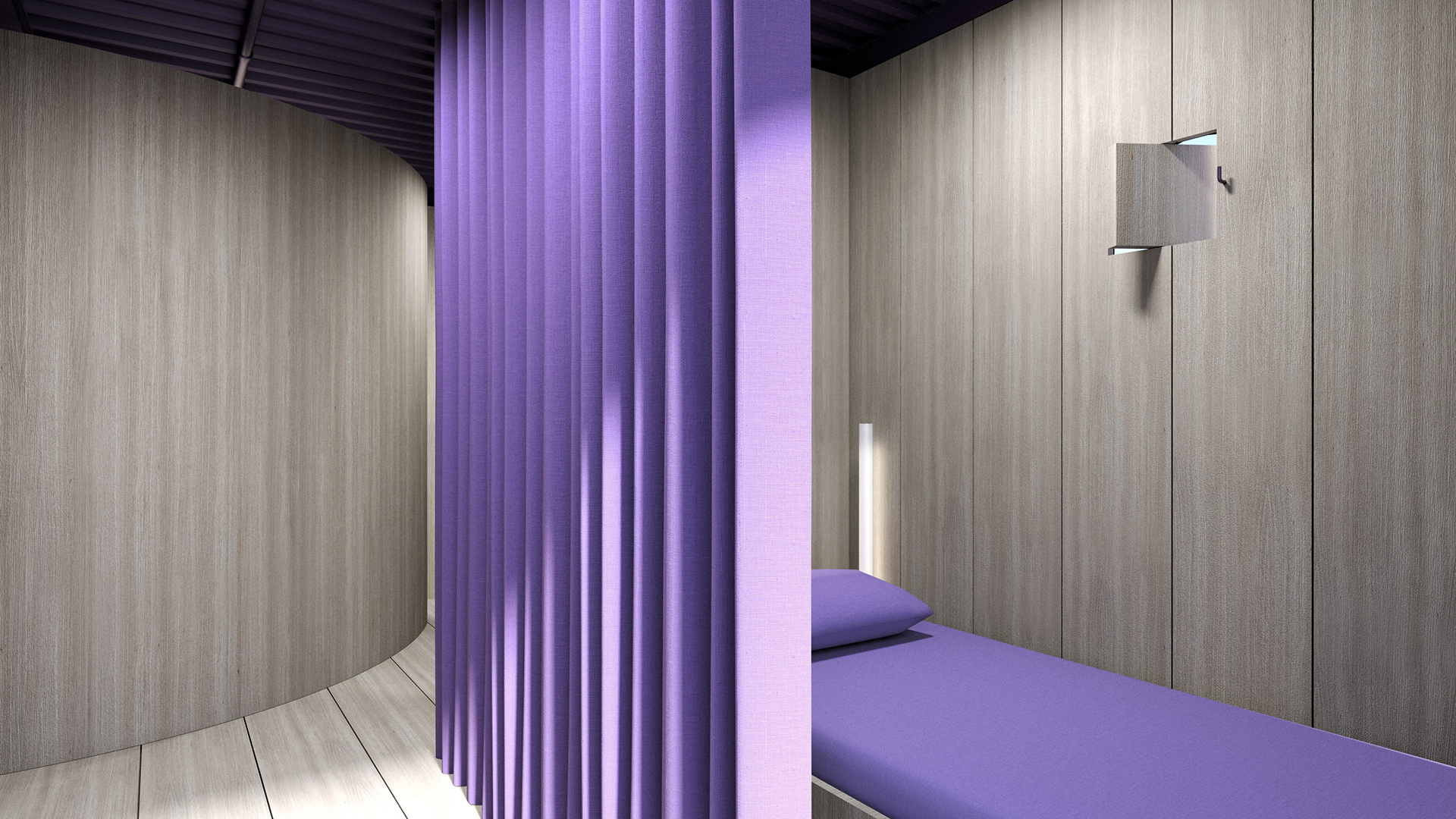 乐物空间(注:若LOVO有特定已有的中文译法,需结合实际情况,这里按音译处理) -10