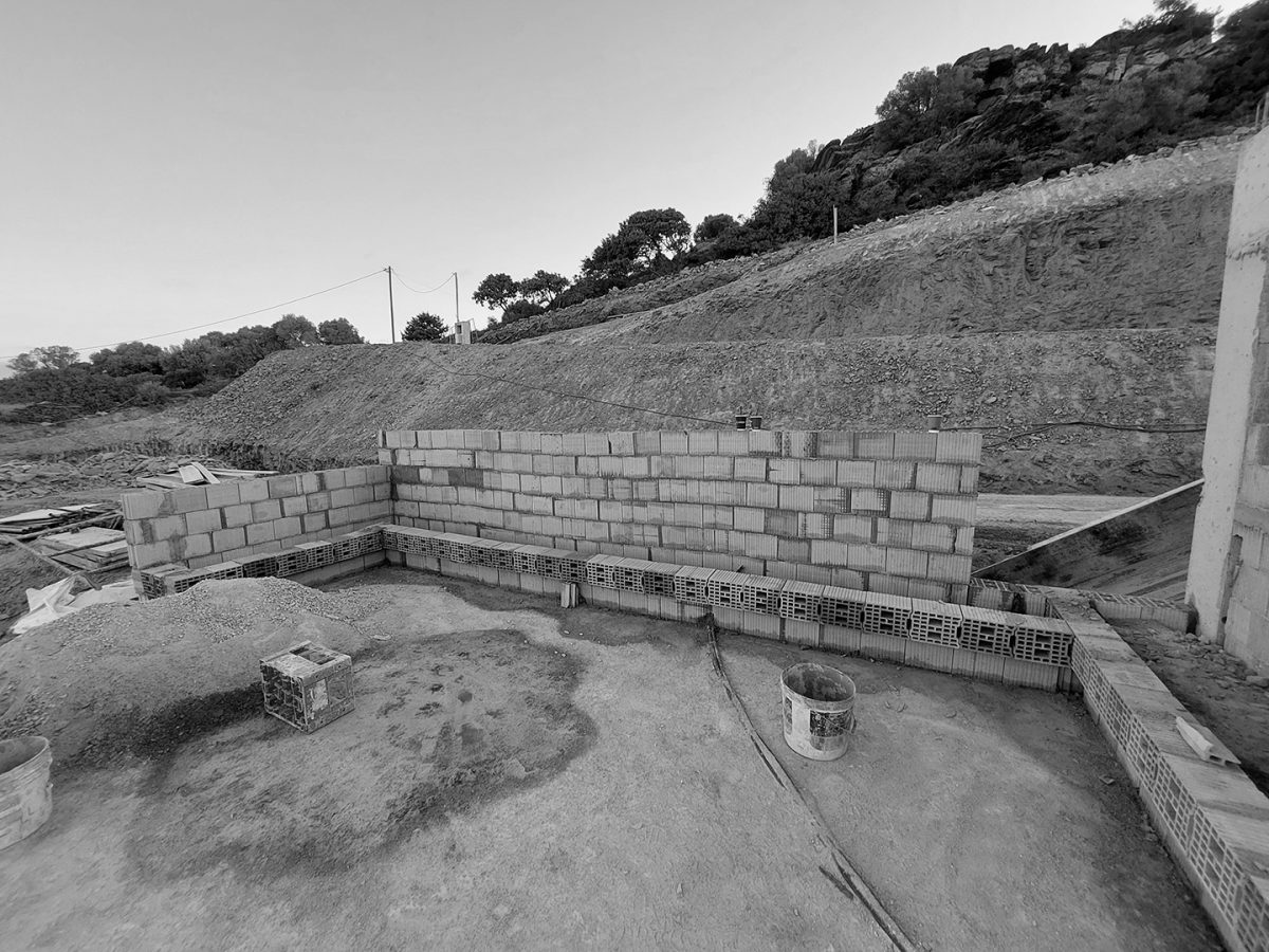 Alta Vista Villa 3, Crete - Utopia Hotel Design-53