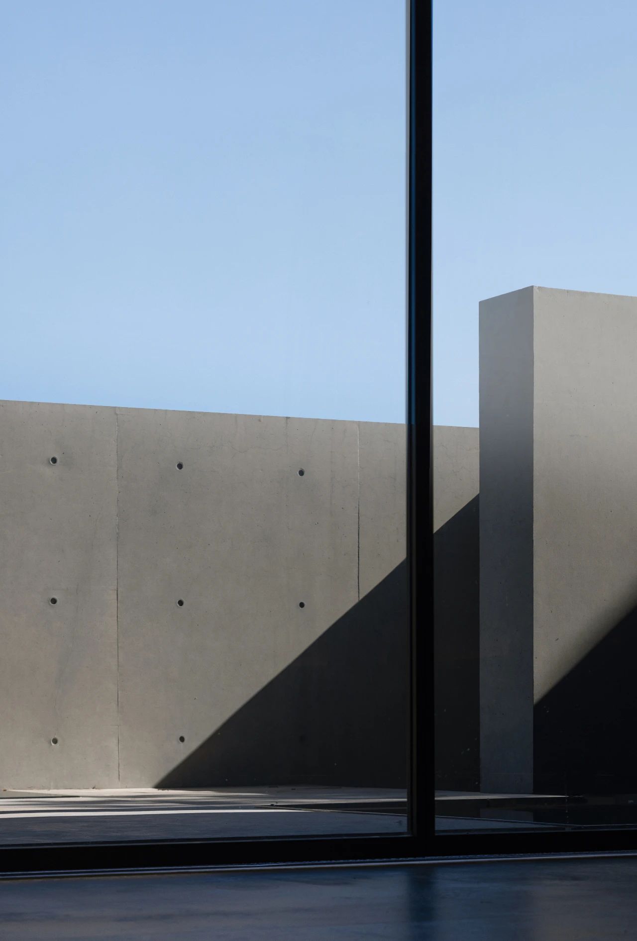 Rimadesio杭州店丨中国杭州丨安徽无向建筑-18