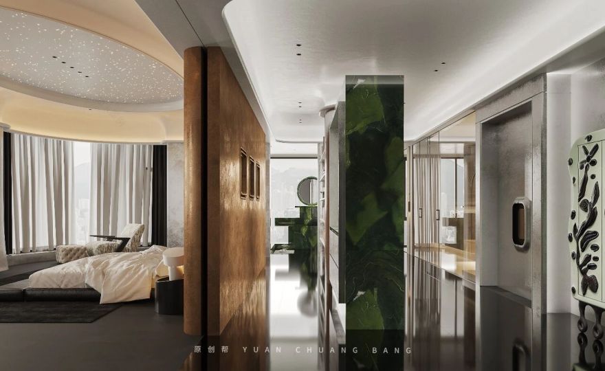 启元丨中国上海-56