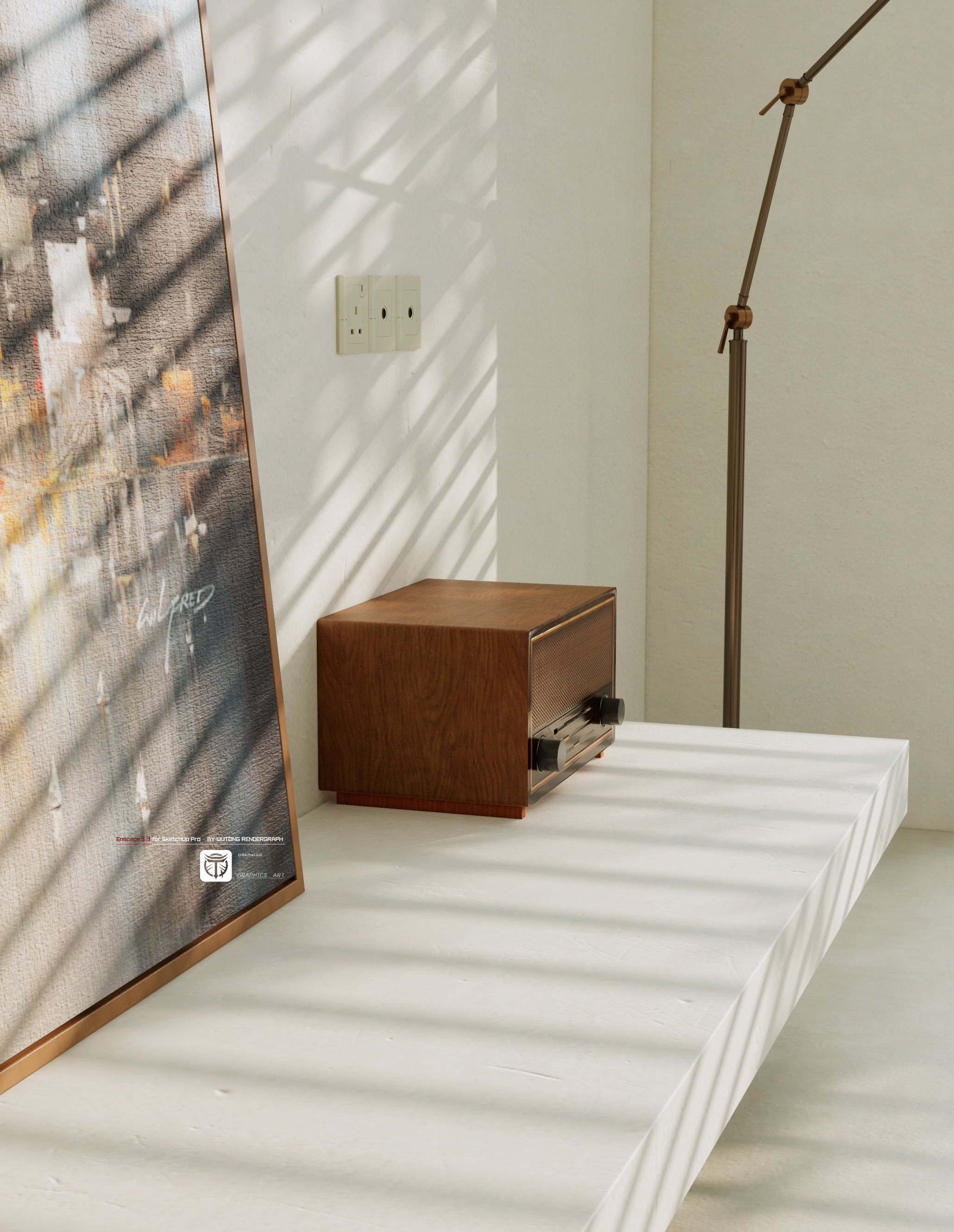 城市的白与夜-7