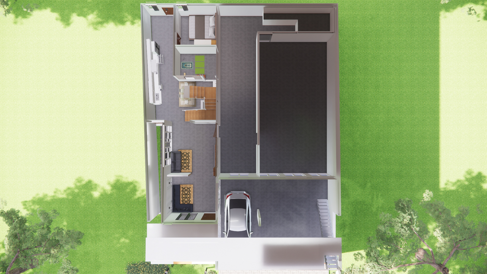 home design services 085791953054-8