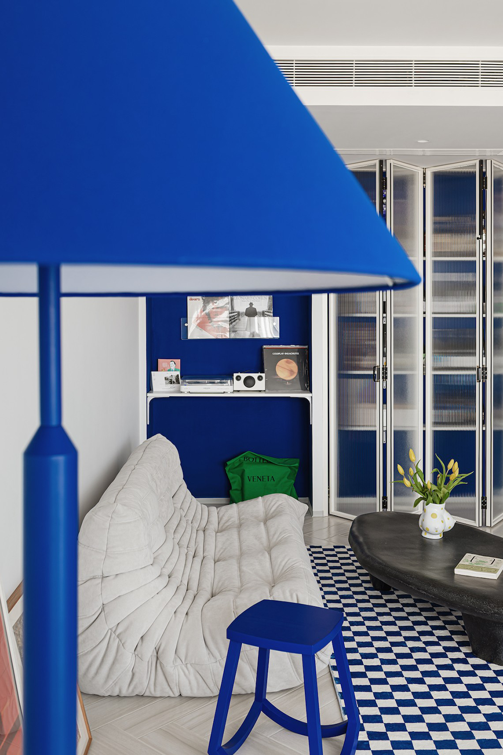 融华·上品璟苑丨中国成都丨米洛映象-71