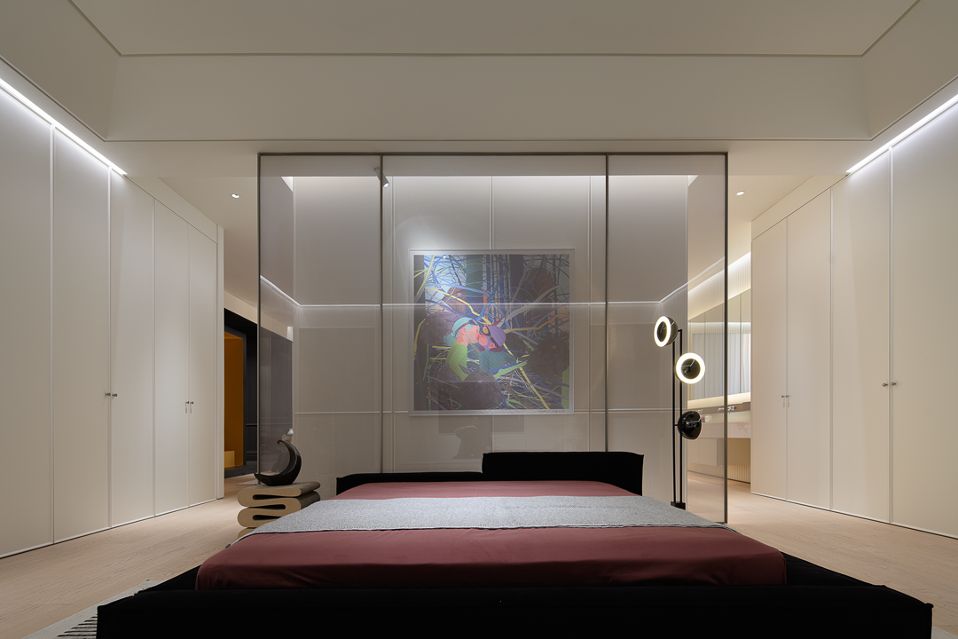 瑞图琅社丨哲学逻辑与设计趣味-39