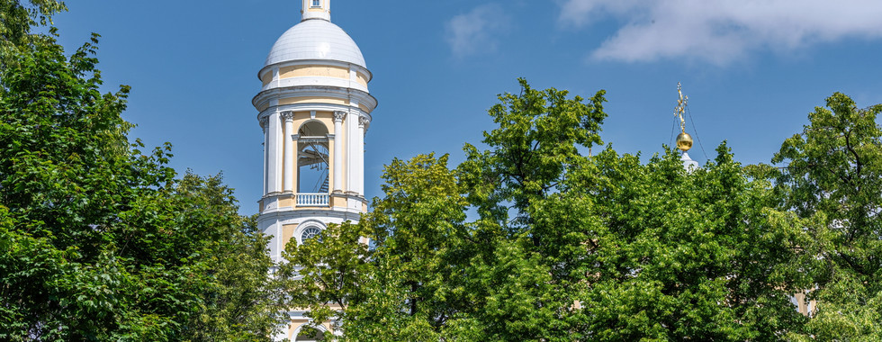 丨俄罗斯圣彼得堡丨建筑师Svetozar Andreev-10