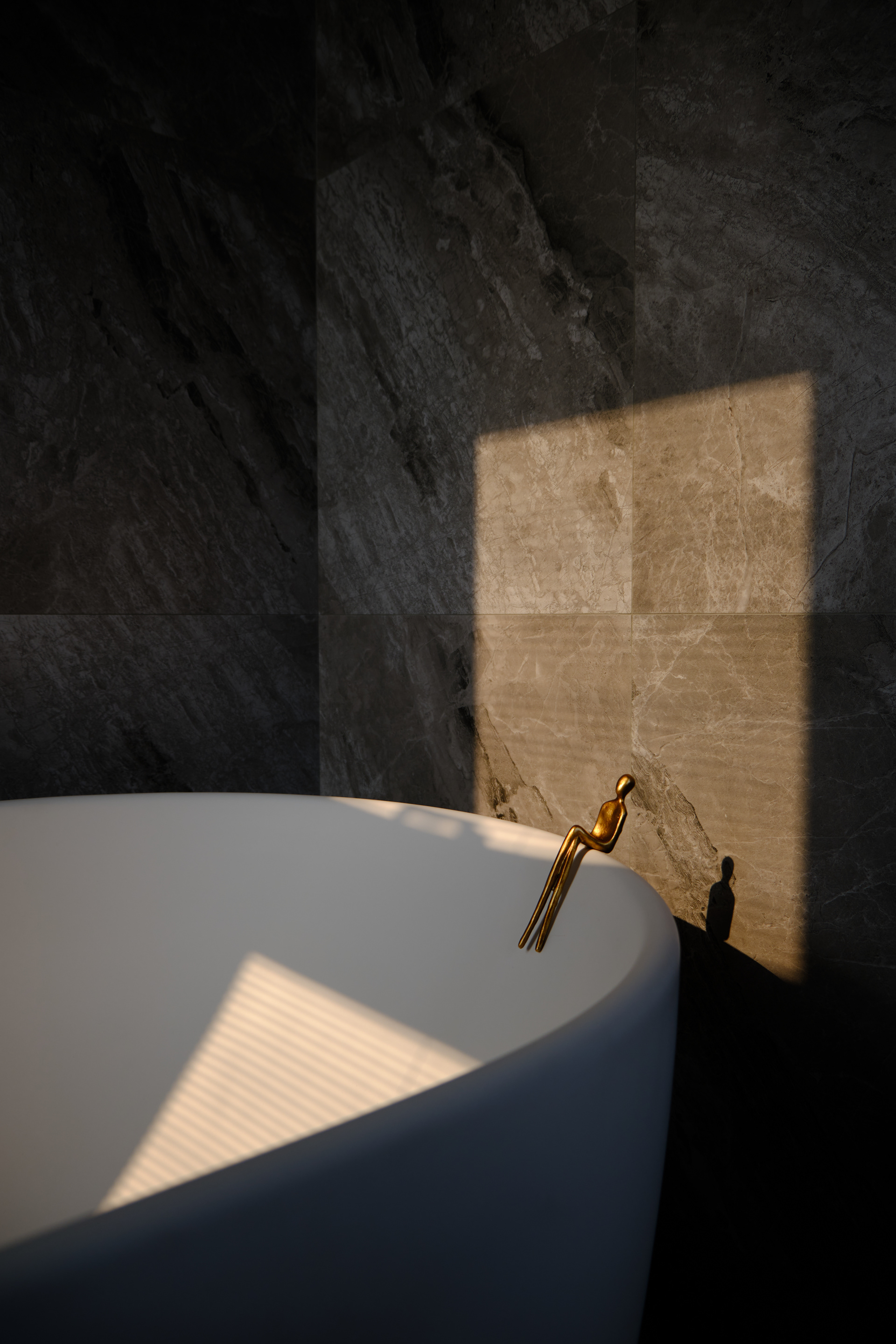 8-Distance Design｜Residence C-26