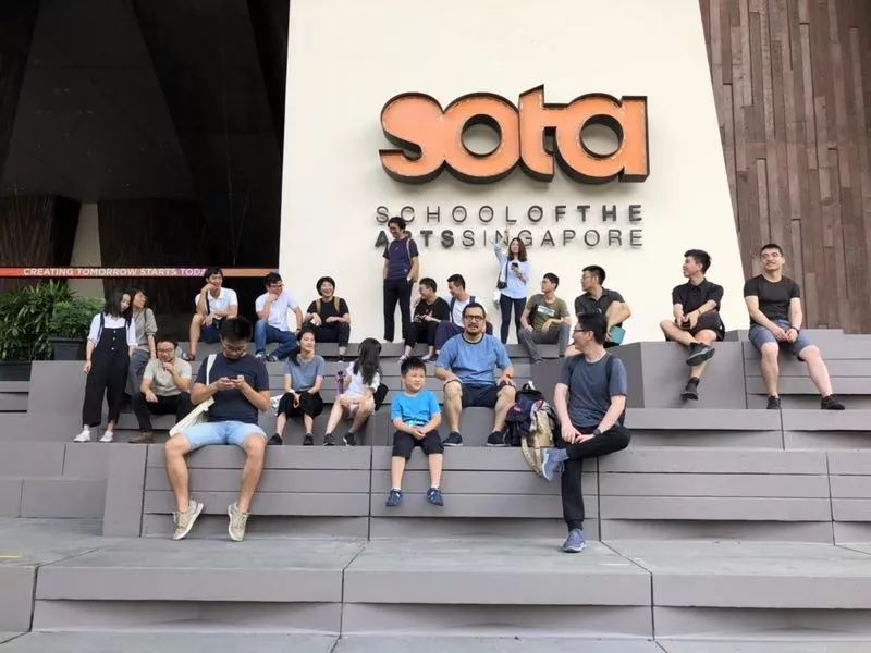 戊戌•东西影设计回顾 | 思考价值,发现真问题-60