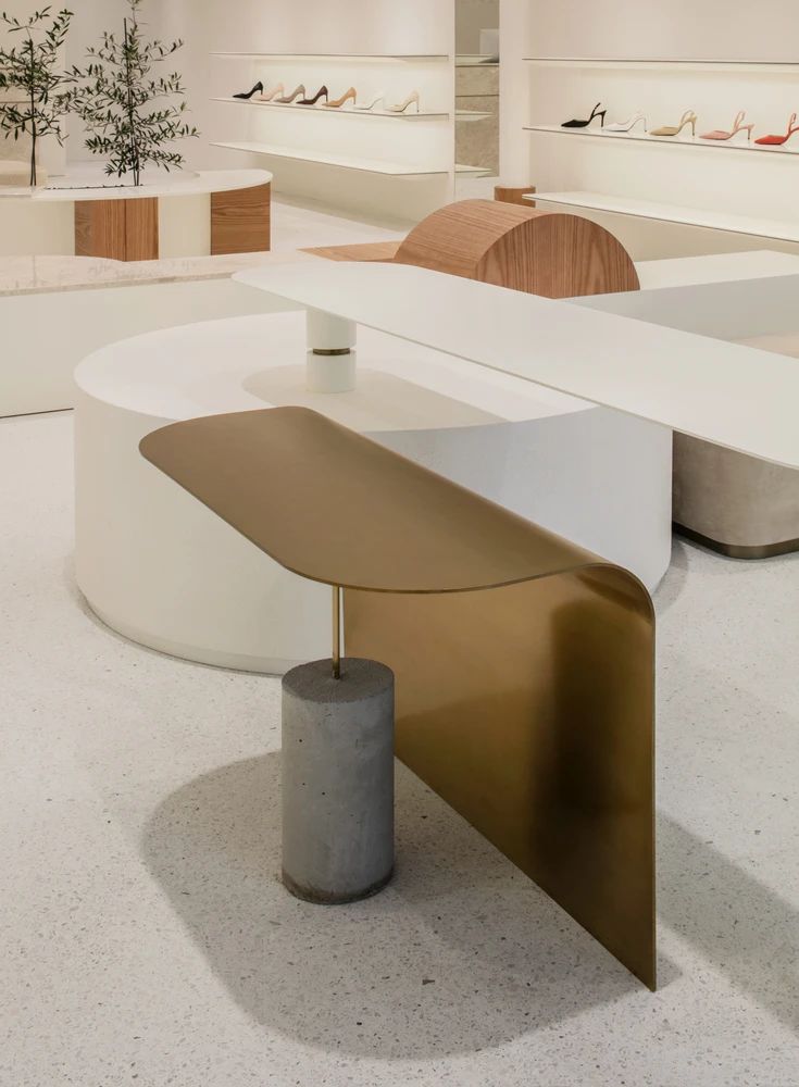 SNS Neurology Clinic 私人诊所-32