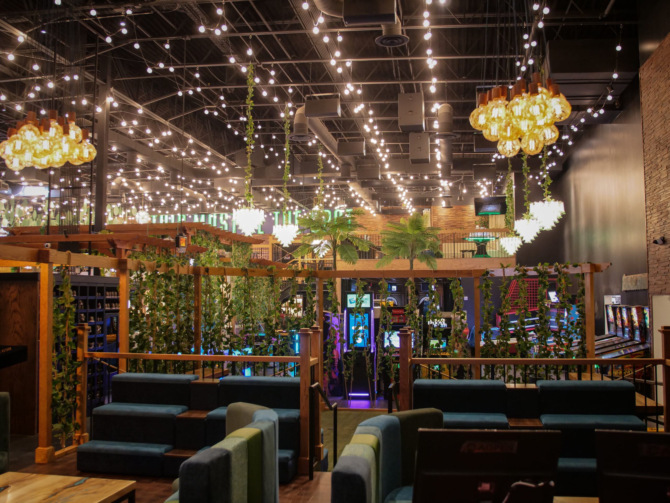 Your 3rd Spot | Iron Age Office-3