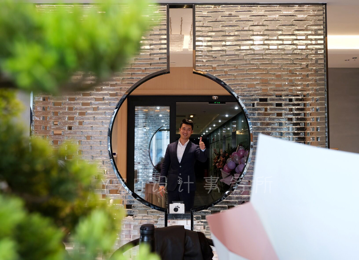 贵阳仁俊普拉提旗舰店-42