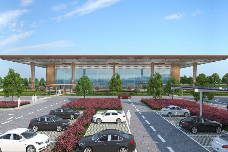 Transportation Archives - RTF | Rethinking The Future-10