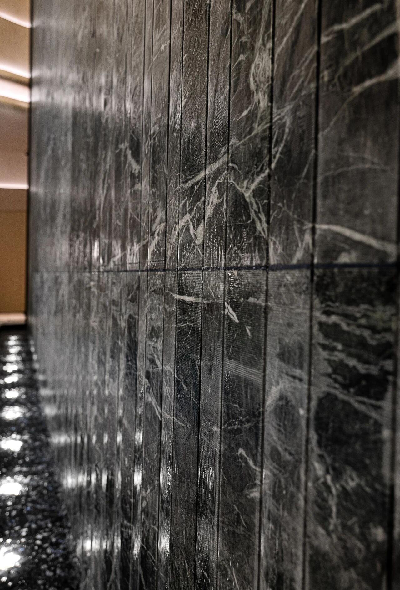 HWCD | 上海陆家嘴太古源源邸滨江会所-19