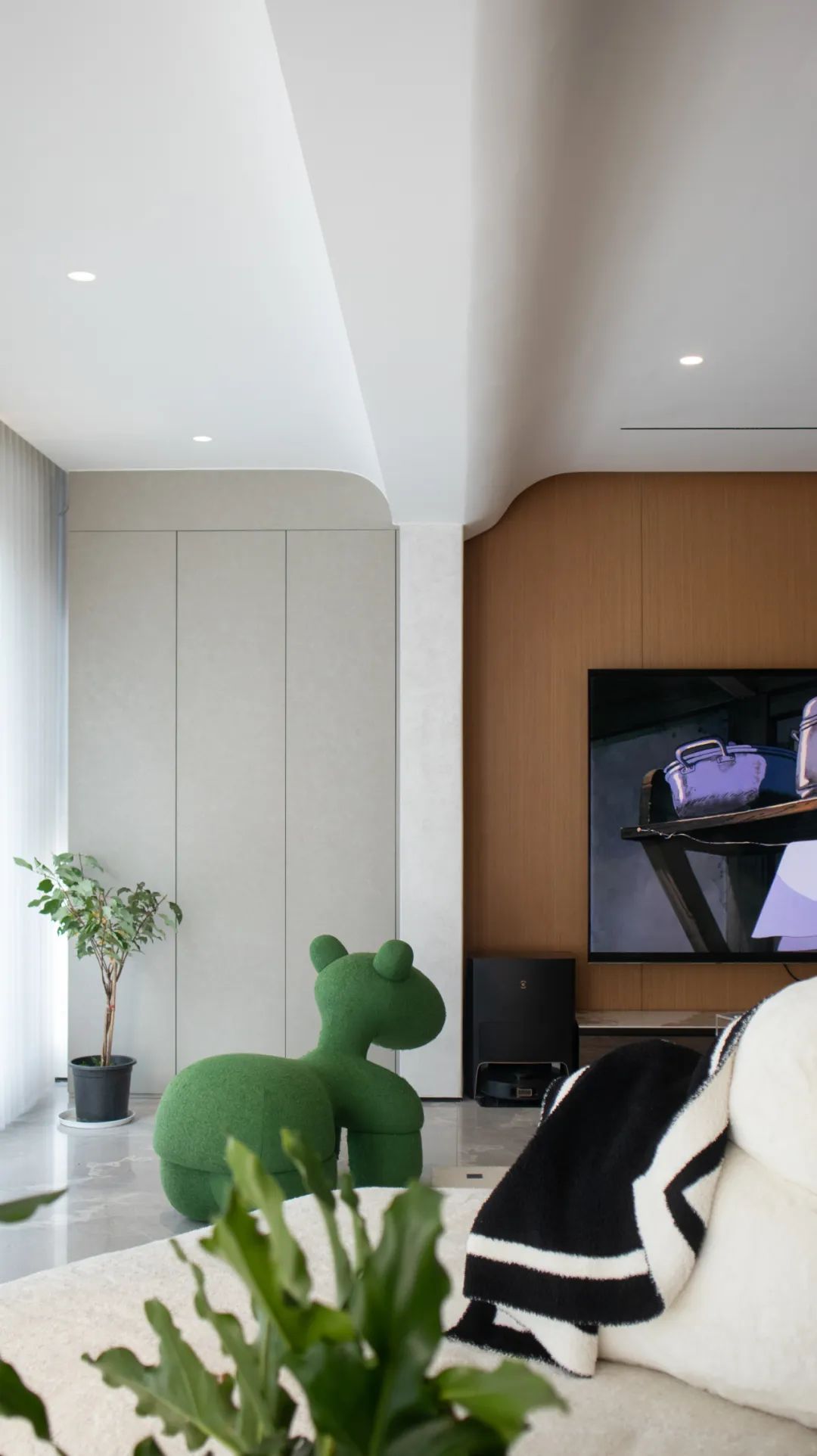 青木心作|和光翩翩-39