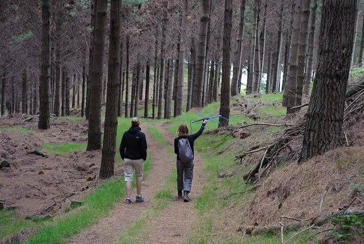 野花农场度假村丨美国纽约丨Auberge Resorts Collection-74