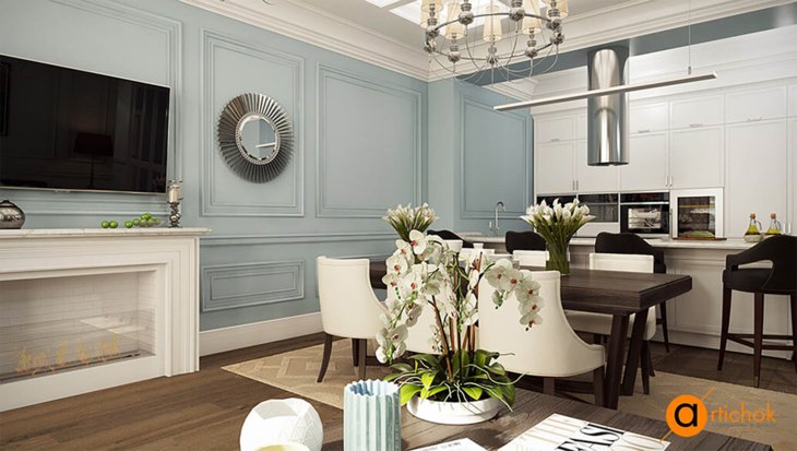 丨乌克兰基辅-15