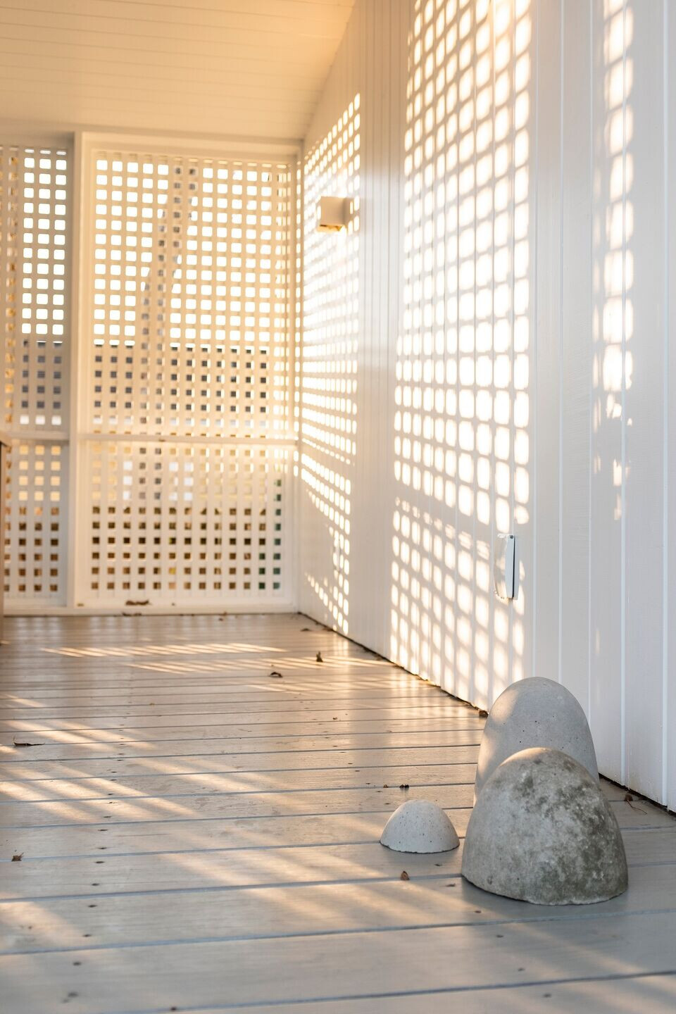 德州老城区的现代新建筑-56