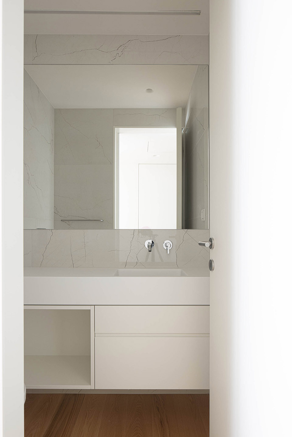 海边公寓丨葡萄牙-162