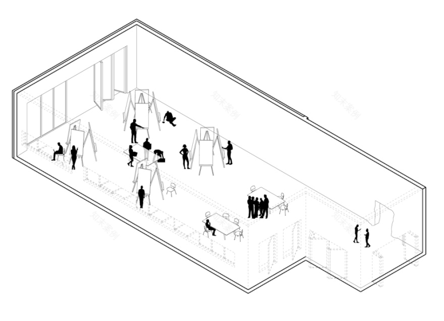 扇形构造丨Anna Kaertner-174