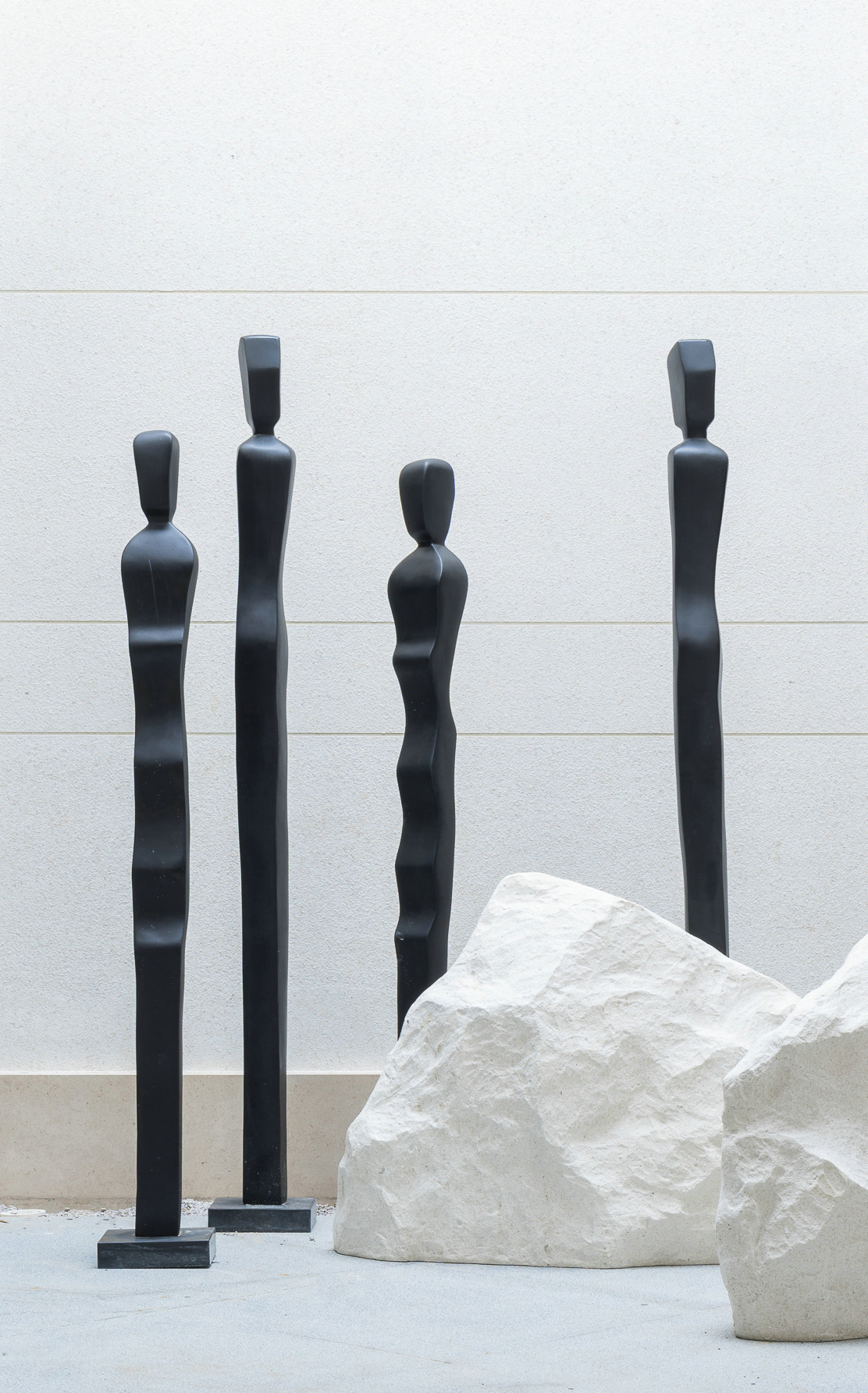 上海乐尚设计 | 当代风尚，生活艺境-53