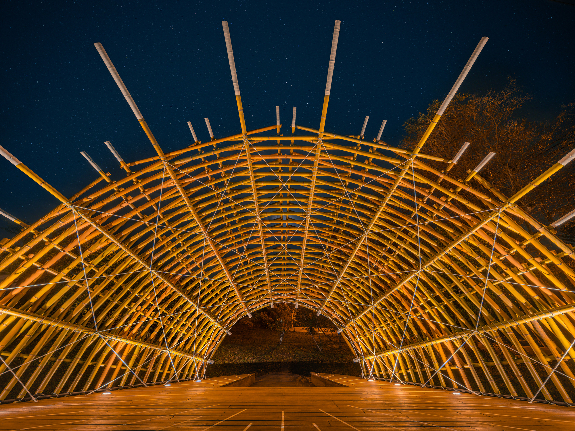 丨中国台湾丨Cheng Tsung FENG Design Studio-27