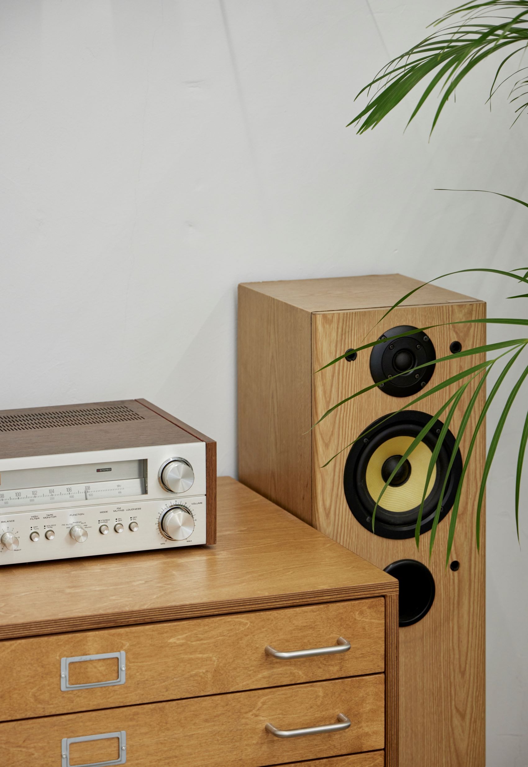 库尔咖啡摊丨Docent Design-11