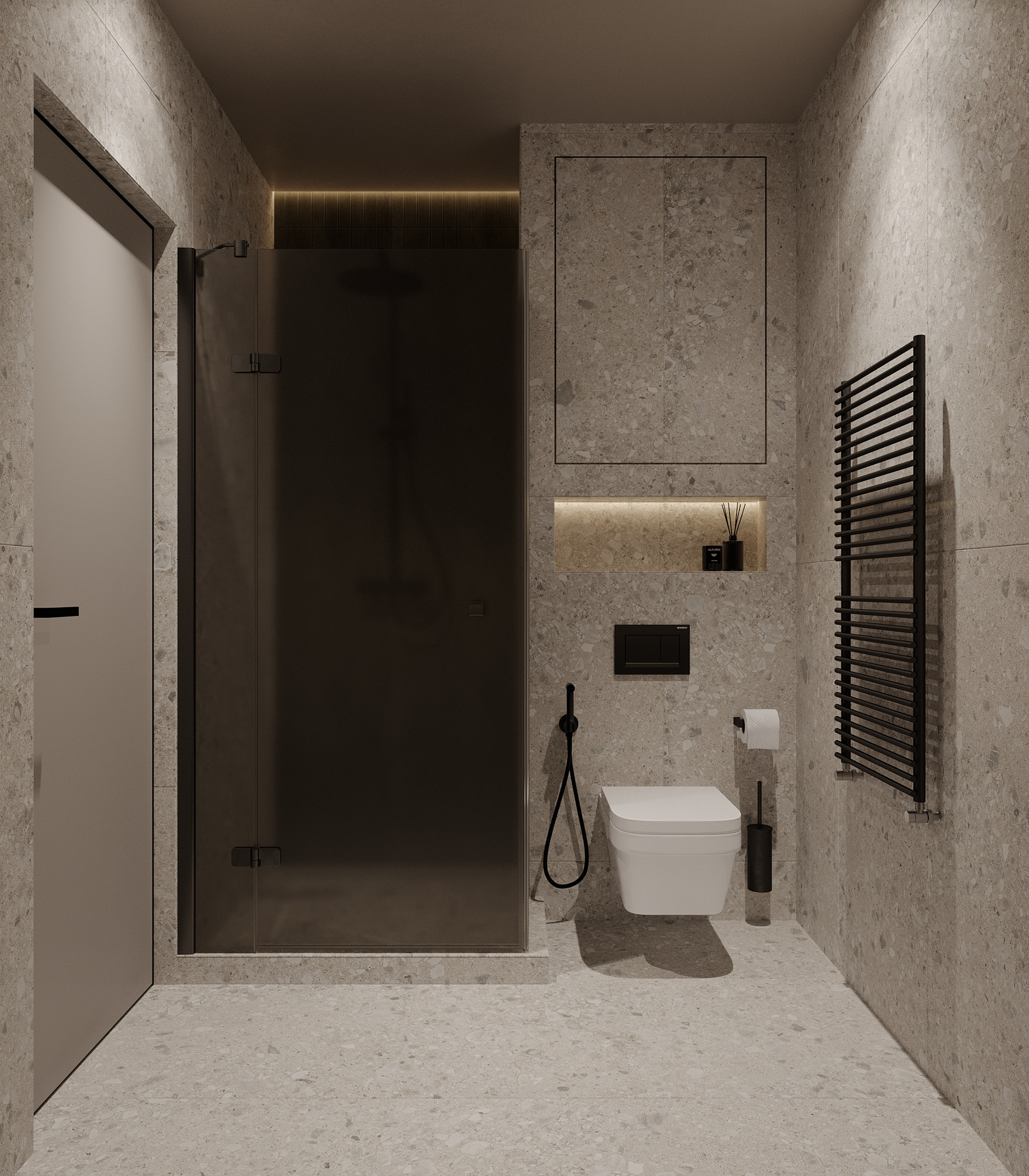 第二季度 21 加 23·住房丨2022-25