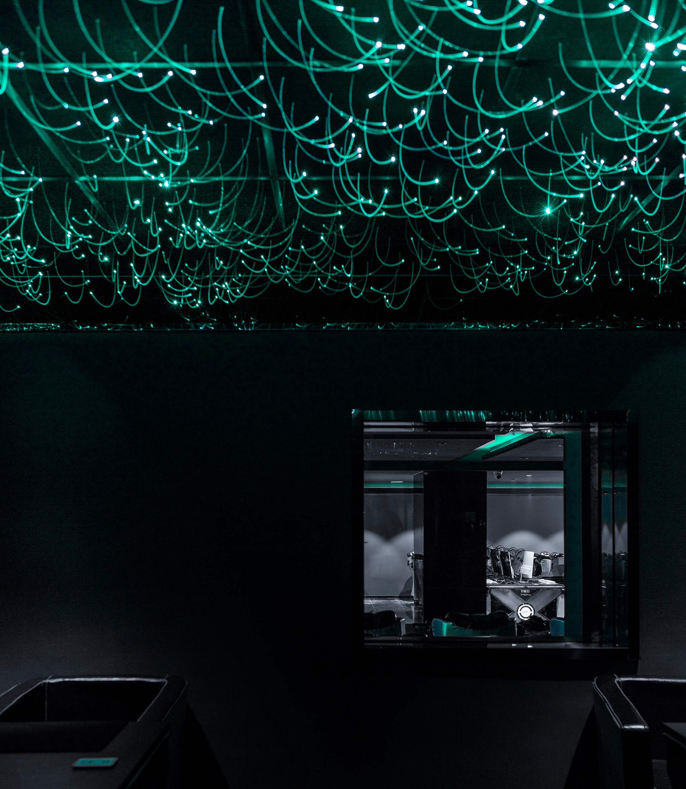 织光者的电竞网咖-17