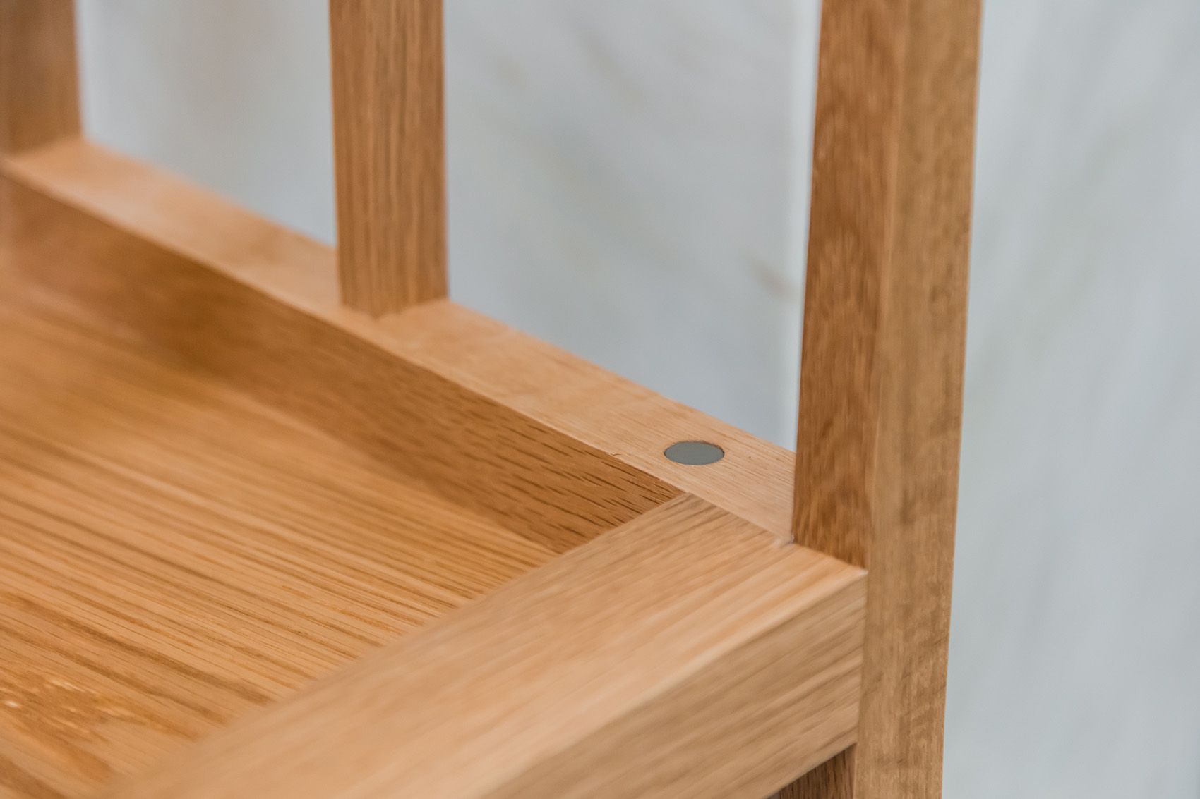 Saint-Jacques-de-la-Lande教堂,法国雷恩 / Álvaro Siza Vieira-228