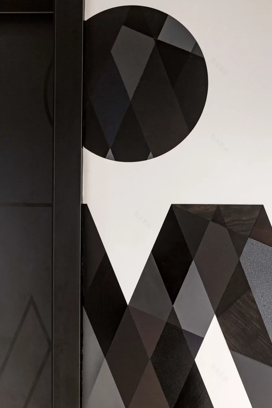 Accenture 欧洲未来营地创意工作室设计丨Zentralnorden-30