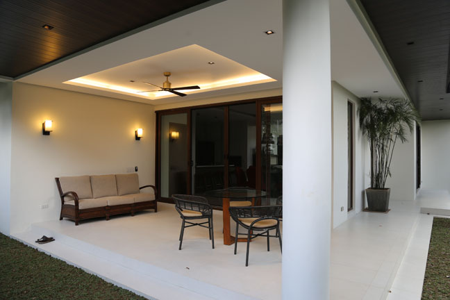 亚洲龙屋特色-10