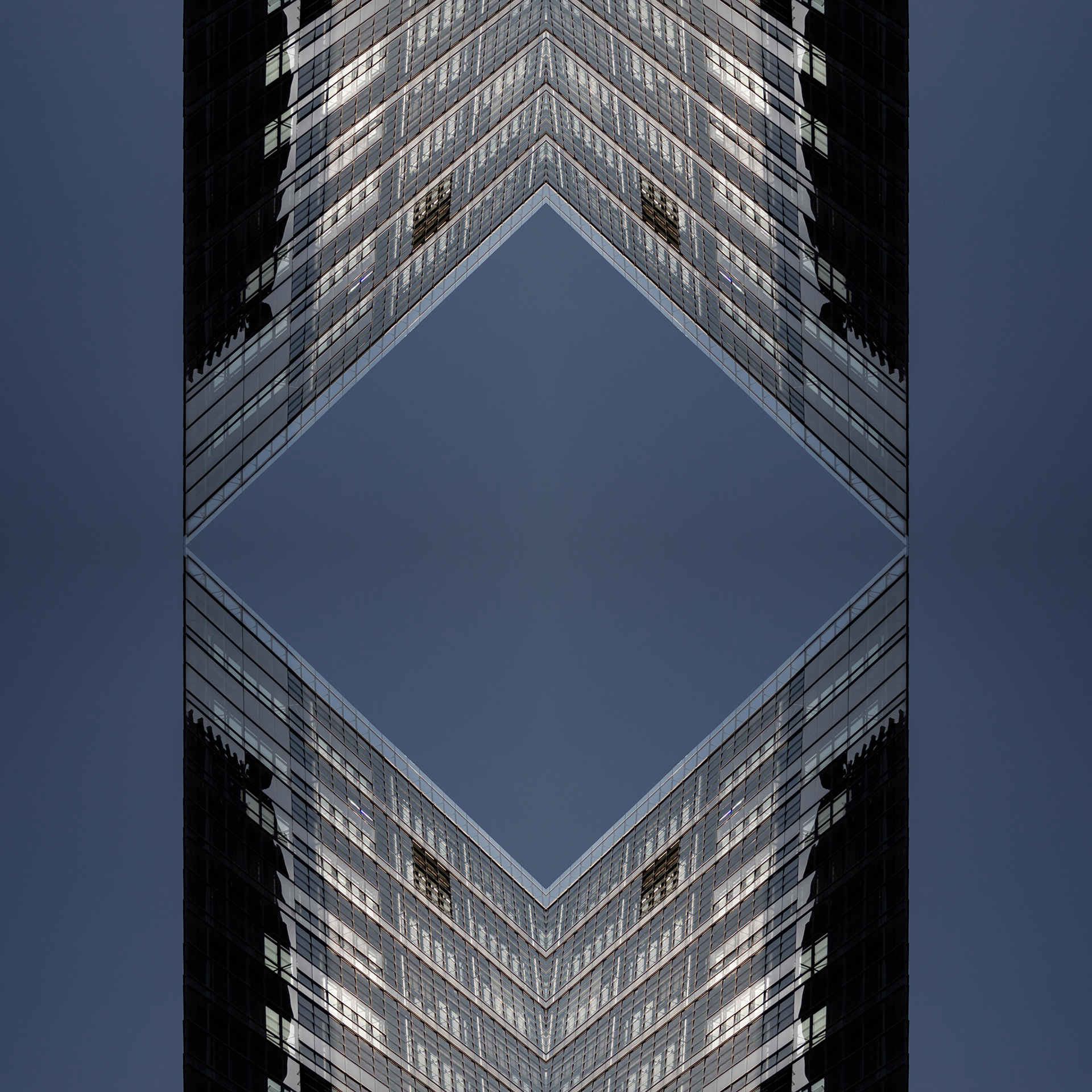 Berlin • Germany • Architecture patterns-5