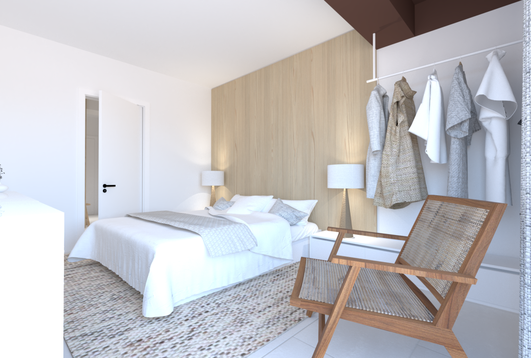 淡雅清新「自然风」生活-64