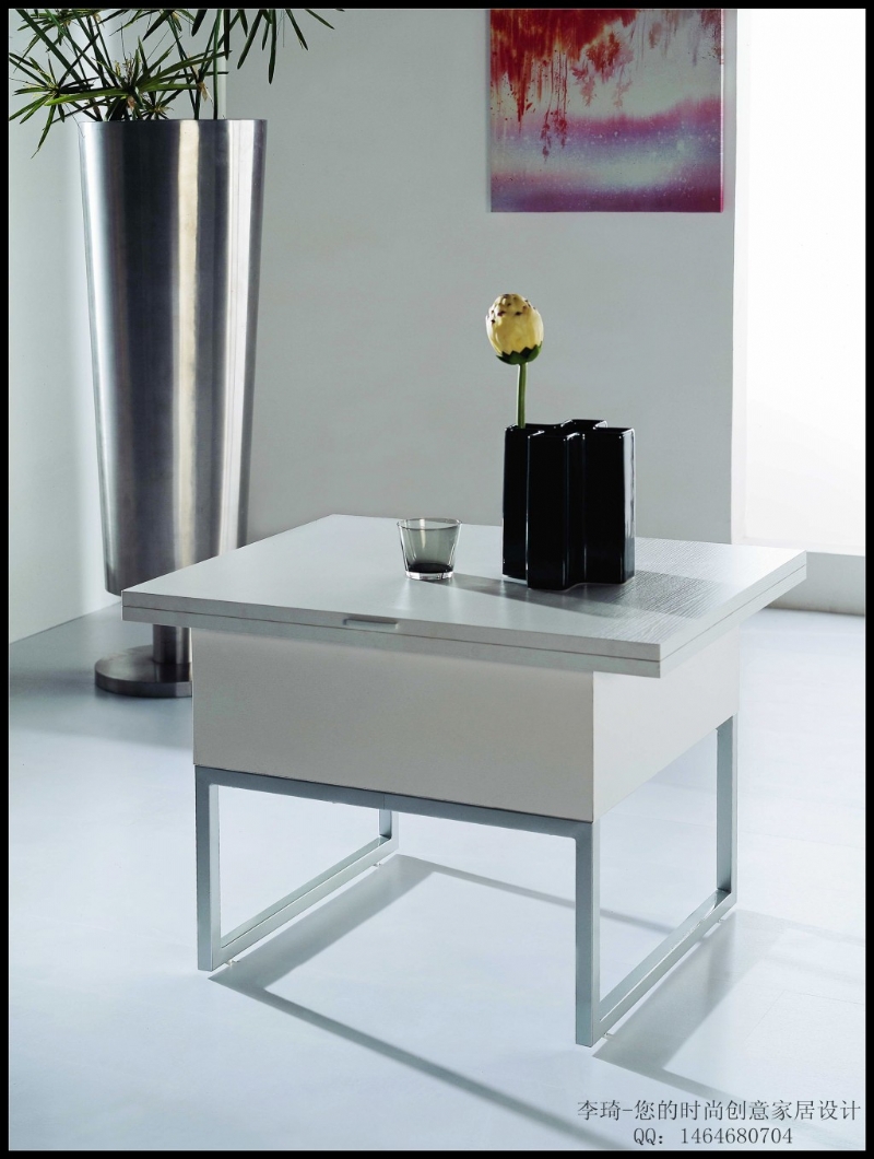 创意折叠桌，将创意进行到底，-3