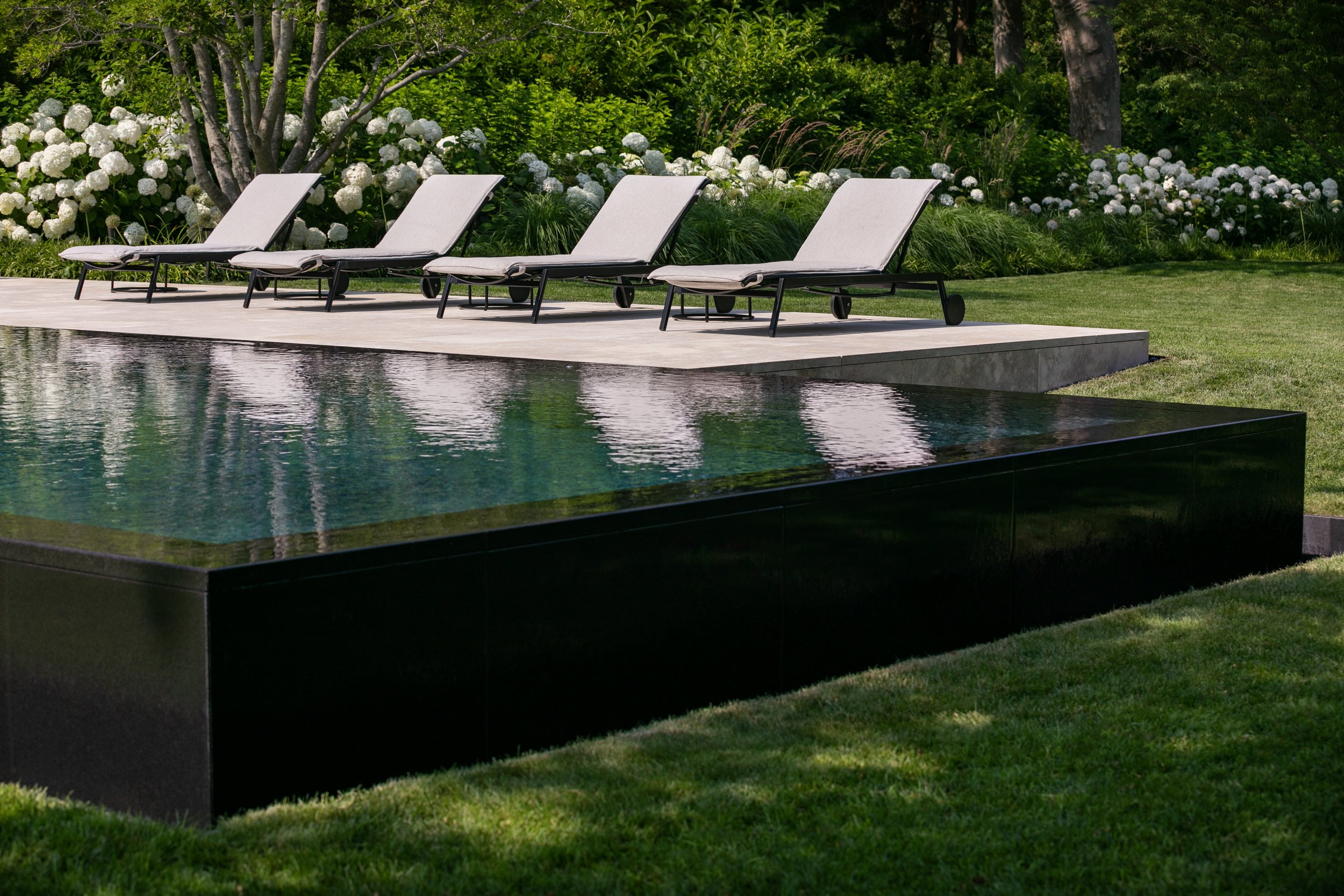 十字路住宅丨美国纽约-10